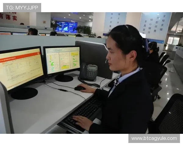 365真人全天候客服支持，解决玩家在游戏过程中遇到的各种问题与疑问