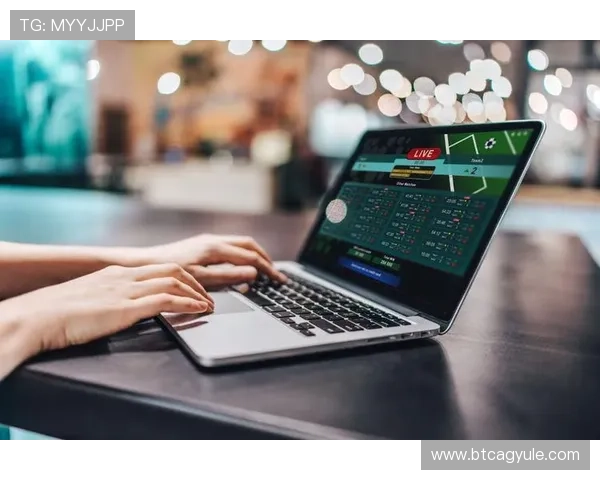 ag旗舰厅平台技术领先，保障用户资金安全，支持多种支付方式，打造放心的线上博彩环境