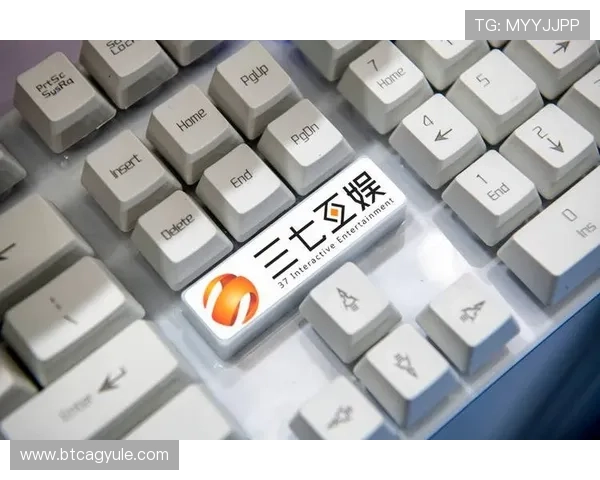 ag电子游戏官网便捷的充值提现流程，确保玩家资金安全快速到账