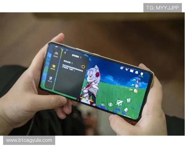 K89游官网最新活动全面上线，丰富游戏内容助你畅享极致娱乐体验