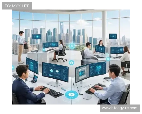 ag视讯集团市场扩展：全球化布局与多元化产品线的战略规划