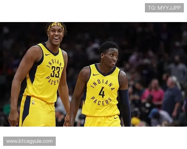 PA体育网论坛全面解析：最新赛事资讯与玩家交流平台推荐