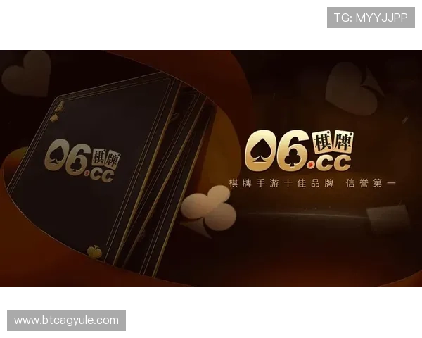 全面解析AG棋牌的安全保障措施确保玩家资金与信息安全