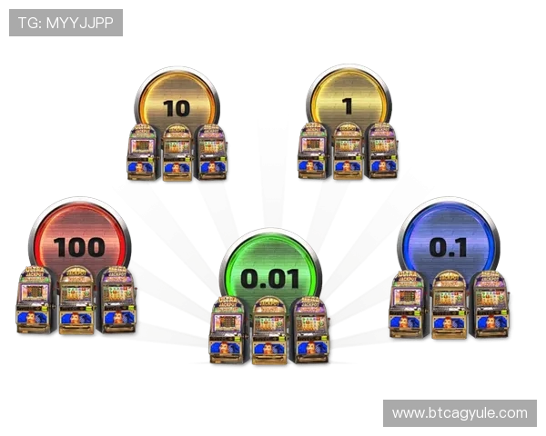 亚游ag试玩如何快速提升游戏技巧实用攻略助你轻松获胜