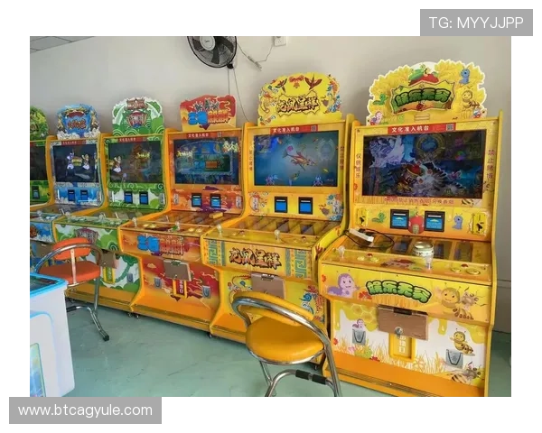 凯发K8真人国际：丰富的真人游戏种类满足不同玩家的多样需求